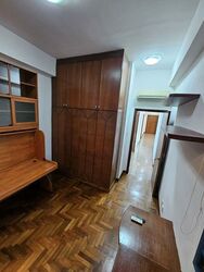 Regentville (D19), Apartment #496505751